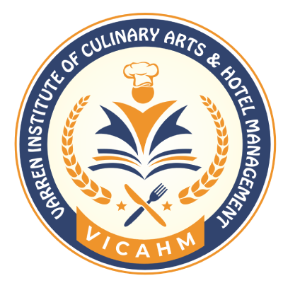 Varren Institute of Culinary Arts & Hotel Management