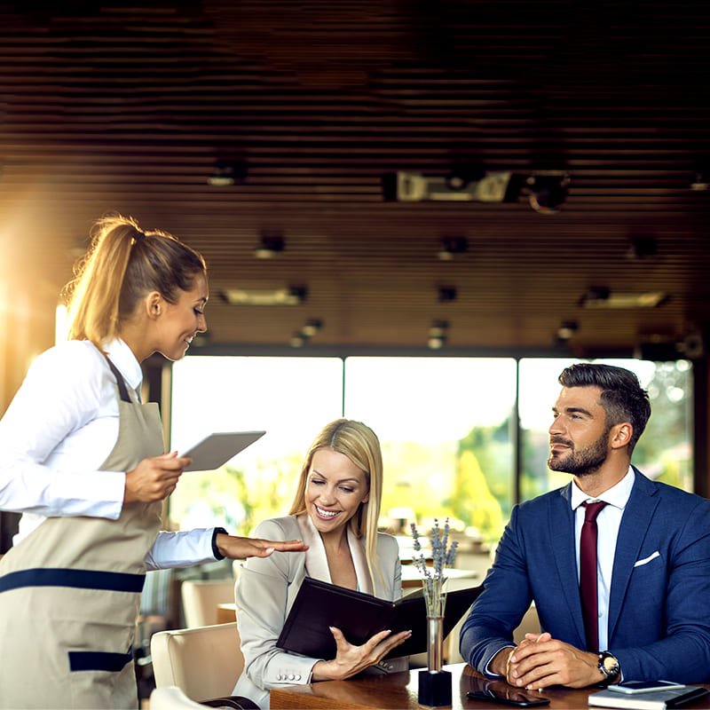 Hotel-managment Hotel-managment