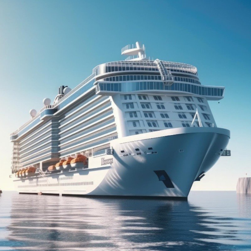 diploma-in-cruise diploma-in-cruise