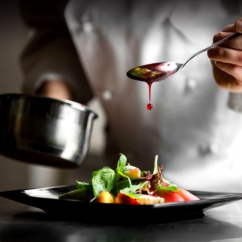 diploma-in-culinary-art 3 diploma-in-culinary-art 3