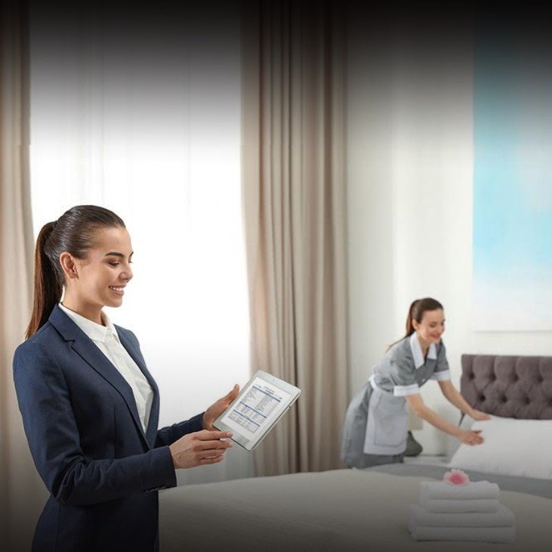 diploma-in-house-keeping 123 diploma-in-house-keeping 123