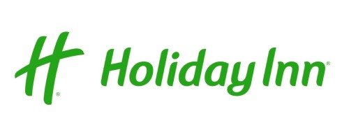 Holidayinn