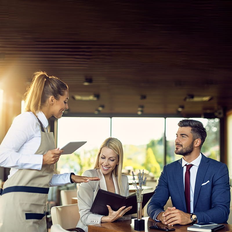 Diploma in Hotel managment Diploma in Hotel managment